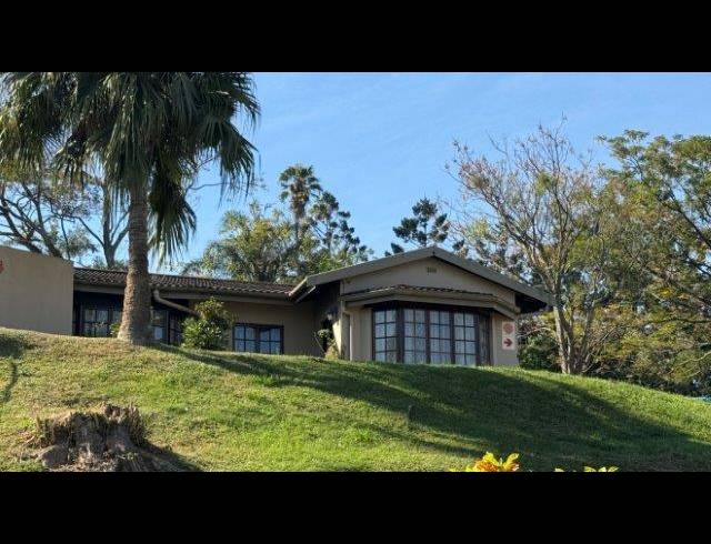 2 BEDROOM TOWNHOUSE FOR SALE IN MALVERN